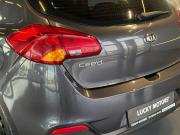 Kia Ceed II Екатеринбург  - изображение 25