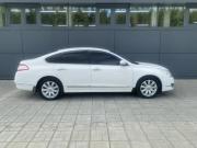Nissan Teana II Рестайлинг Новосибирск  - изображение 25