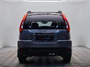 Nissan X-Trail II Рестайлинг Москва  - изображение 22