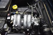 Lada (ВАЗ) 2121 (4x4) I Рестайлинг Москва  - изображение 25