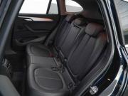 BMW X1 II (F48) Рестайлинг Москва  - изображение 33