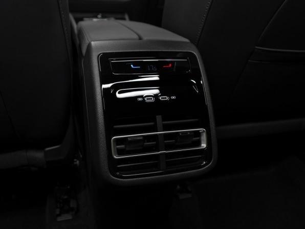 Volkswagen Tiguan III (China Market) с пробегом 2026 года, цена 4 640 000 рублей, 21 км, внедорожник, Автокод Объявления