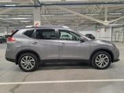 Nissan X-Trail III Казань  - изображение 27