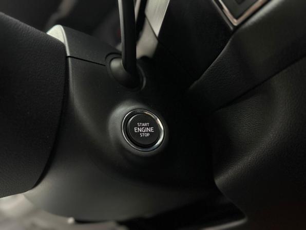 Skoda Kodiaq I с пробегом 2019 года, цена 2 399 000 рублей, 138185 км, внедорожник, Автокод Объявления