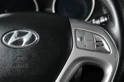 Hyundai ix35 I Тюмень  - изображение 38