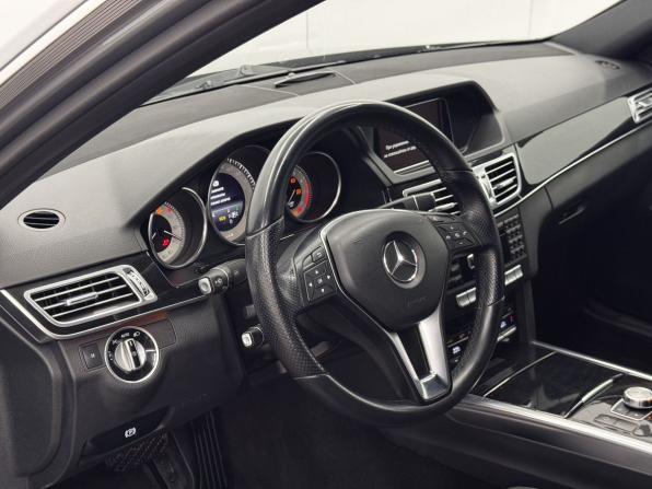 Mercedes-Benz E-Класс IV (W212 S212 C207) с пробегом 2013 года, цена 2 550 000 рублей, 131272 км, седан, Автокод Объявления