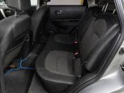 Nissan Qashqai I Тюмень  - изображение 37