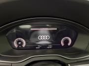 Audi Q5 II (FY) Рестайлинг Москва  - изображение 50