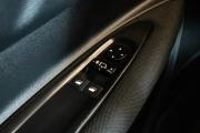 Citroen C4 I Рестайлинг Уфа  - изображение 26