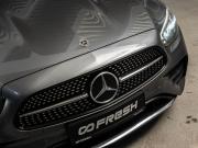 Mercedes-Benz E-Класс V (W213 S213 C238) Рестайлинг Ставрополь  - изображение 37