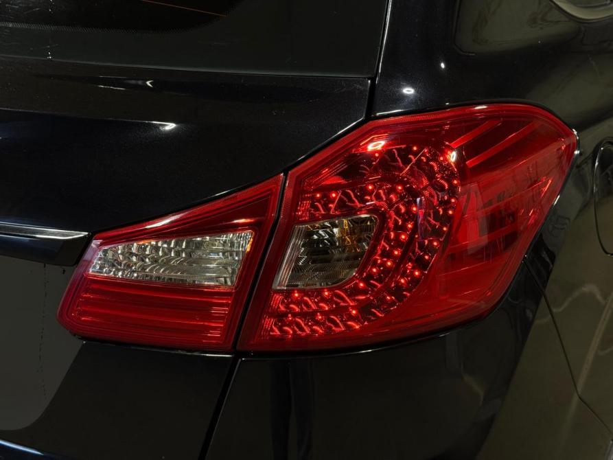 Chery Tiggo 5 I Челябинск  - изображение 8