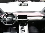 Geely Coolray I Новосибирск  - изображение 60