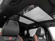 Belgee X50 Москва  - изображение 54
