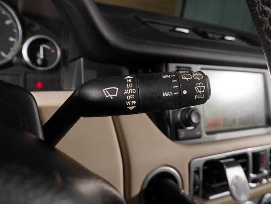 Land Rover Range Rover III Рестайлинг Тверь  - изображение 17