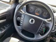 SsangYong Kyron I Рестайлинг Новочеркасск  - изображение 30