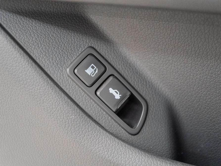 Kia Optima III Рестайлинг Красноярск  - изображение 18