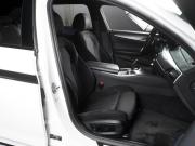 BMW 5 серии VII (G30/G31/G38) Минеральные Воды  - изображение 31