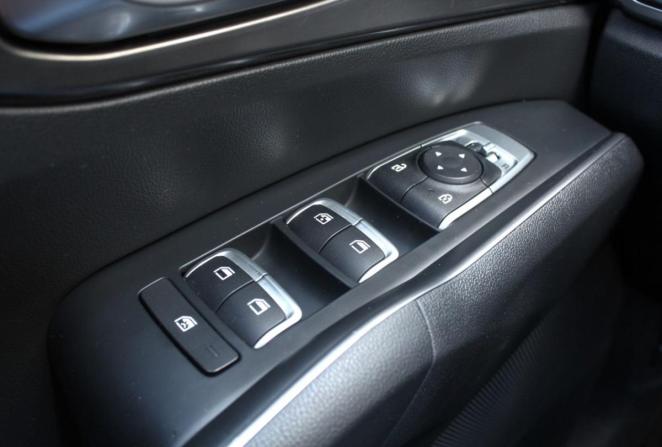 Kia Sorento IV с пробегом 2020 года, цена 3 048 000 рублей, 90238 км, внедорожник, Автокод Объявления