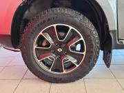 Renault Duster I Рестайлинг Вологда  - изображение 38