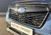 Subaru Forester V Красноярск  - изображение 36