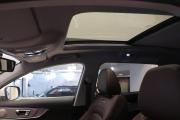 Chery Tiggo 7 Pro Max I Рестайлинг Москва  - изображение 63