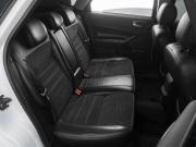 Ford Mondeo IV Тюмень  - изображение 25
