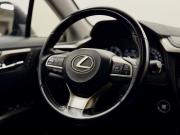 Lexus RX IV Рестайлинг Вологда  - изображение 43