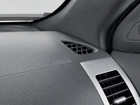 Mitsubishi Outlander II с пробегом 2008 года, цена 969 000 рублей, 259953 км, внедорожник, Автокод Объявления