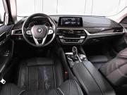 BMW 5 серии VII (G30/G31/G38) Ростов-на-Дону  - изображение 29