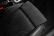 Audi Q3 I (8U) Москва  - изображение 70