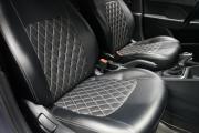 Hyundai Solaris II Рестайлинг Крым  - изображение 44