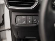 Hyundai Santa Fe IV Новосибирск  - изображение 36
