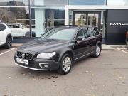 Volvo XC70 II Рестайлинг Москва  - изображение 18