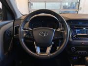 Hyundai Creta I Чебоксары  - изображение 47