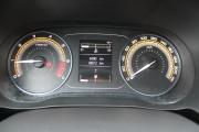 Lada (ВАЗ) Vesta I Рестайлинг (NG) Пермь  - изображение 40
