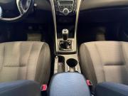 Hyundai i30 II Волгоград  - изображение 31