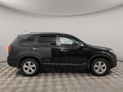 Kia Sorento II Рестайлинг Москва  - изображение 28