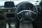 Subaru Forester II Омск  - изображение 31
