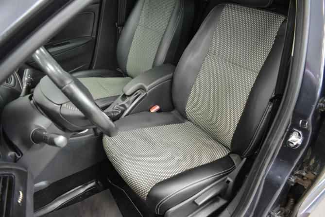 Renault Fluence I с пробегом 2012 года, цена 579 000 рублей, 211000 км, седан, Автокод Объявления
