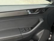 Skoda Rapid I Рестайлинг Волгоград  - изображение 46