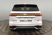 Geely Monjaro I Волгоград  - изображение 32