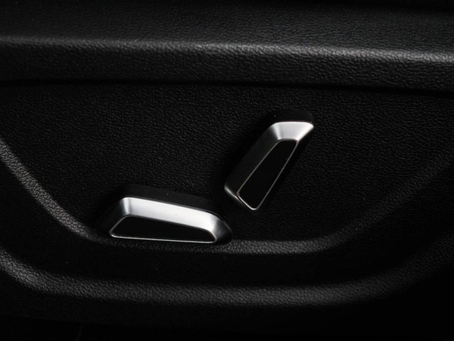 Geely Coolray I Москва  - изображение 15