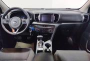 Kia Sportage IV Саратов  - изображение 41