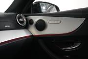 Mercedes-Benz E-Класс V (W213 S213 C238) Рестайлинг Москва  - изображение 42