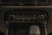 Chery Tiggo 4 I Рестайлинг Челябинск  - изображение 41