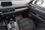 Mazda CX-5 II Красноярск  - изображение 29