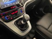 Haval H6 I Псков  - изображение 41