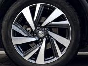 Nissan Murano III (Z52) Екатеринбург  - изображение 42