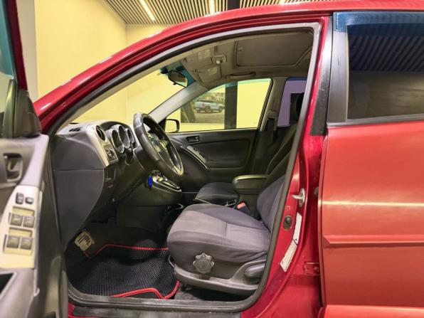 Pontiac Vibe I с пробегом 2004 года, цена 249 000 рублей, 224402 км, хэтчбек, Автокод Объявления