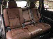 Nissan X-Trail III Рестайлинг Санкт-Петербург  - изображение 61